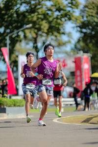 BIB: 
                            <button type="button" onclick="openModal(26557034)" class="btn btn-primary btn-sm float-right btn-popup" data-toggle="modal" data-target=".modal-high-quality">
                        <i class="fas fa-shopping-cart"></i> Add to Cart
                    </button>
                                            <button type="button" onclick="isThisMe(26557034, true)" class="btn btn-success btn-sm float-right btn-popup btn-isme hidden" data-toggle="tooltip" data-placement="bottom" title="นี่คือรูปของคุณใช่ไหม คลิกที่นี่เพื่อเอาเข้าอัลบั้ม">
                        <i class="fas fa-plus"></i> Add to album
                    </button>
                    <button type="button" onclick="isThisMe(26557034, false)" class="btn btn-warning btn-sm float-right btn-popup btn-isnotme hidden">
                        <i class="fas fa-ban"></i> Remove from album
                    </button>